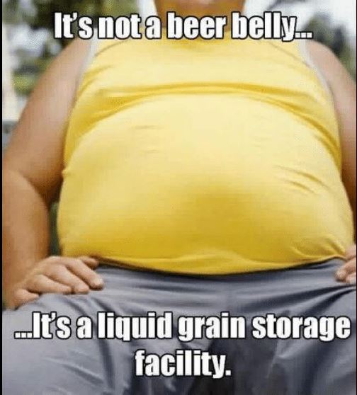 beer belly 2.JPG