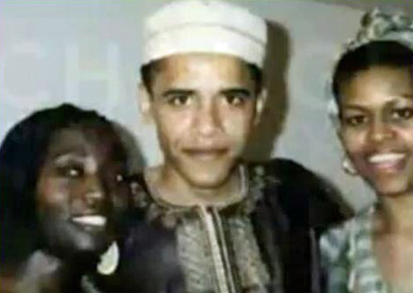 obama-muslim4.jpg