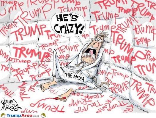 trump hes crazy cartoon.jpg