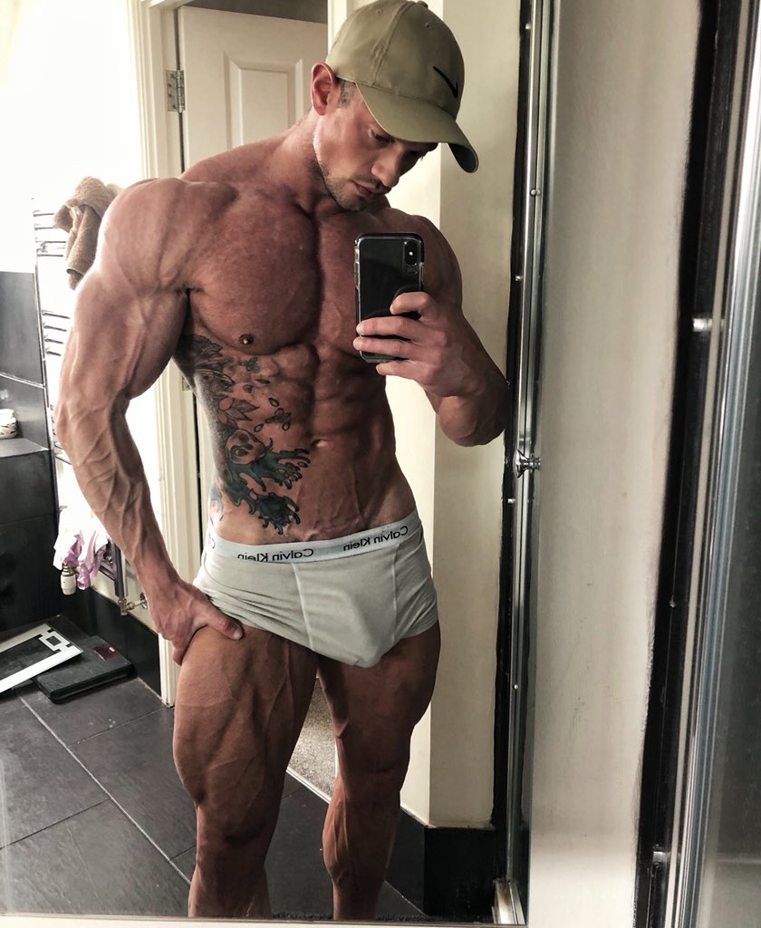 Zachary maidment onlyfans