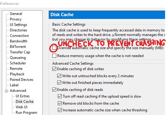 utorrent-preventcrashing.jpg