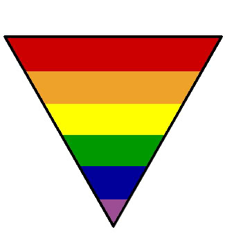rainbow-triangle.jpg