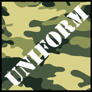 uniform2_lg.jpg
