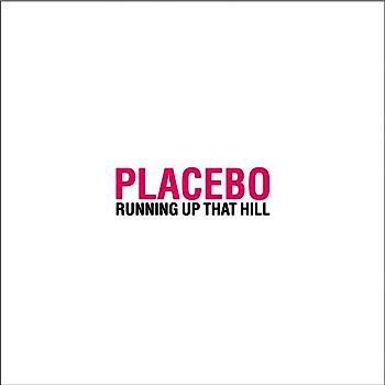 placebo_running_up1.jpg