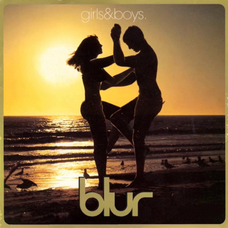 blur_girls-and-boys 2.jpg