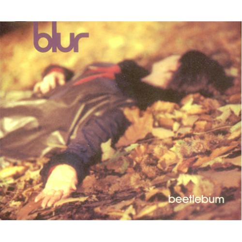 Blur+Beetlebum-76612.jpg