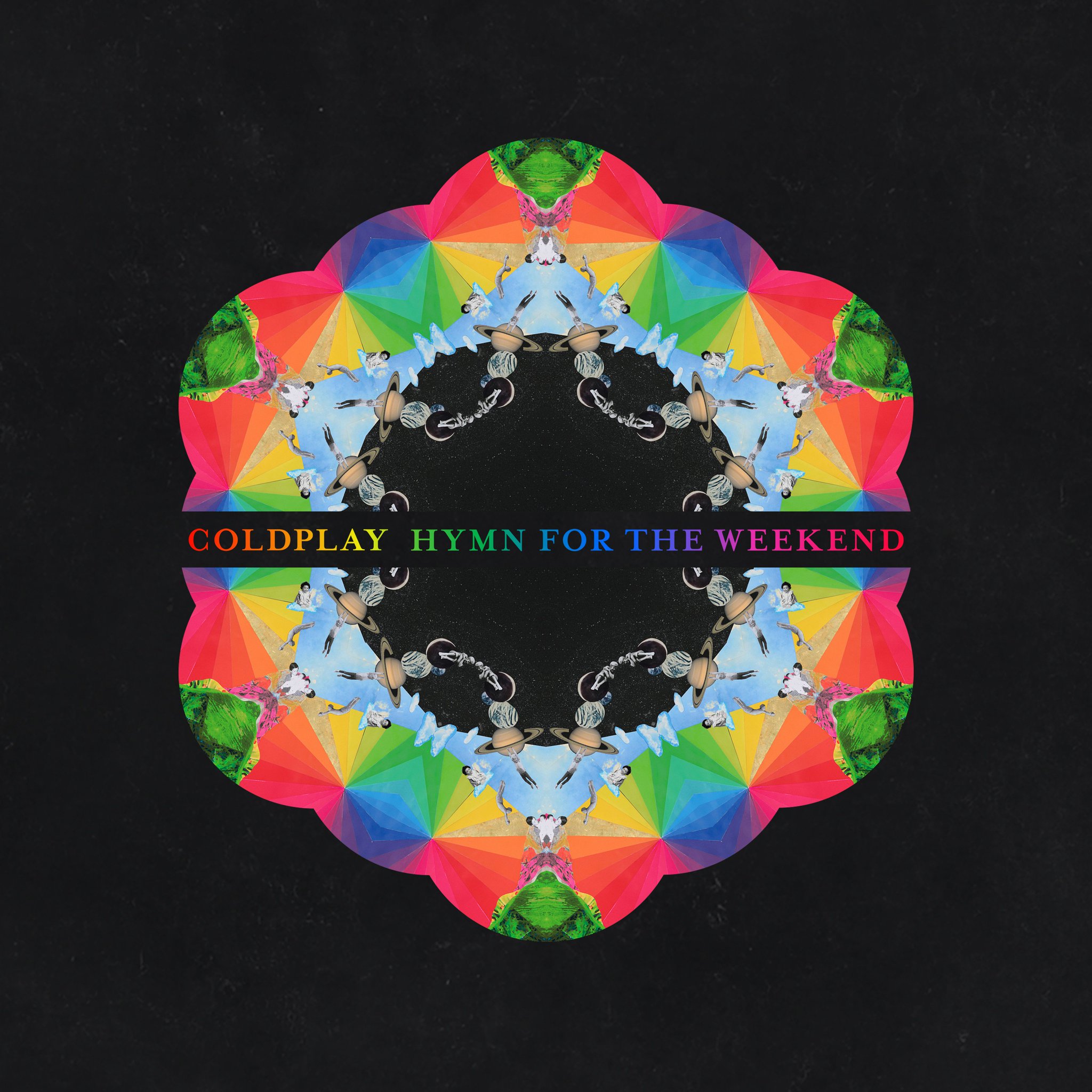 Coldplay-Hymn-For-The-Weekend-ft.-Beyoncé.jpg