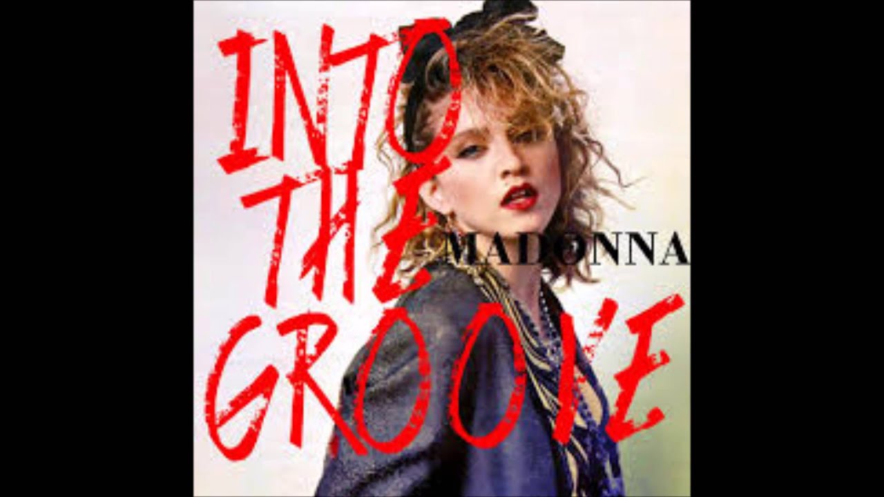 Madonna_-_Into_the_Groove2.jpg
