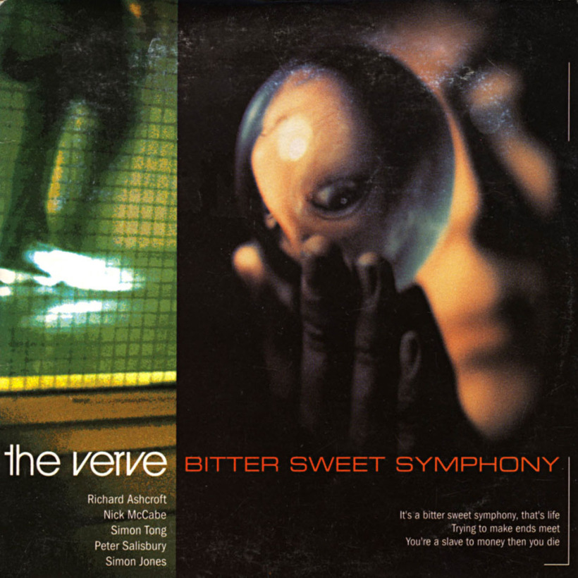the_verve-bitter_sweet_symphony_cd_single-frontal.jpg