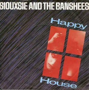happy house.jpg