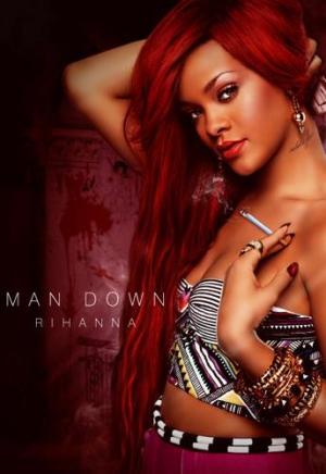 Rihanna_Man_Down_V_deo_musical-573011151-mmed.jpg
