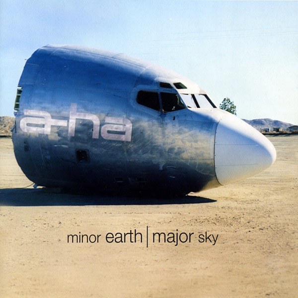 Cover-Minor-Earth-Major-Sky.jpg