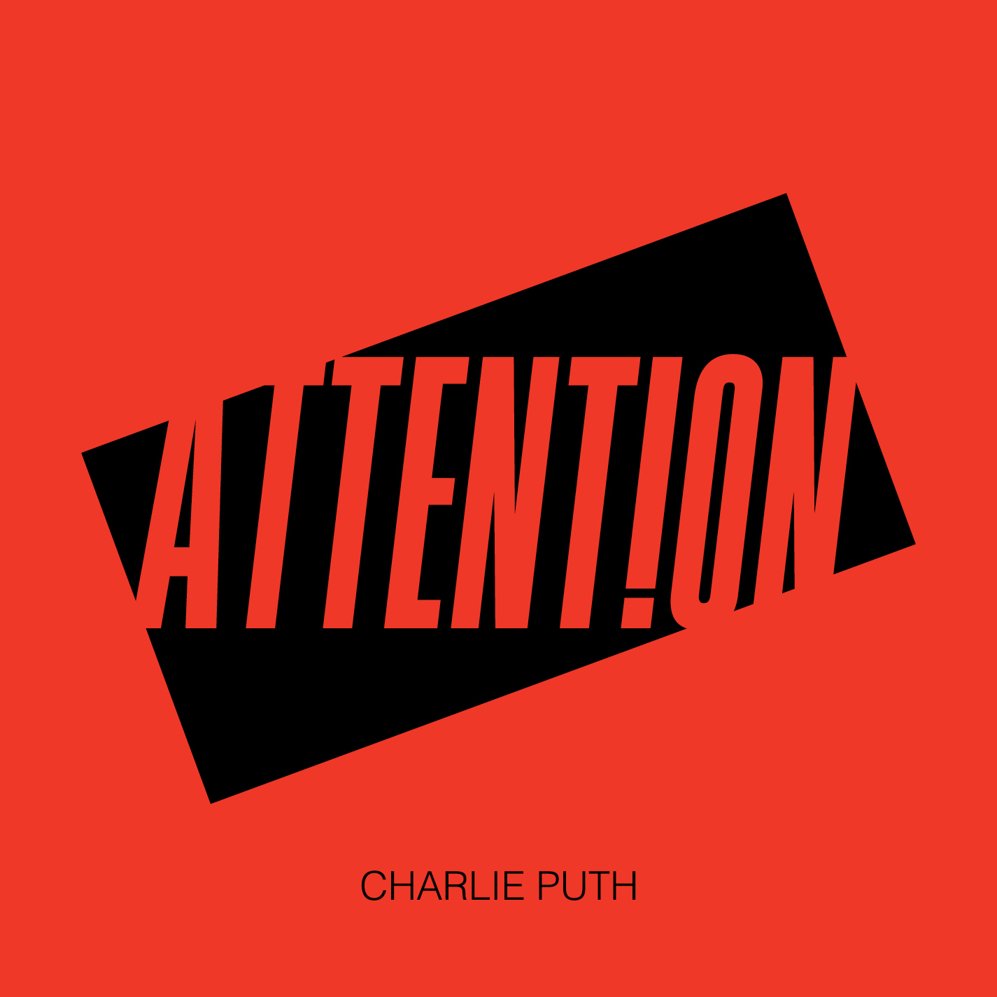 Charlie_Puth_-Attention(Official_Single_Cover).png