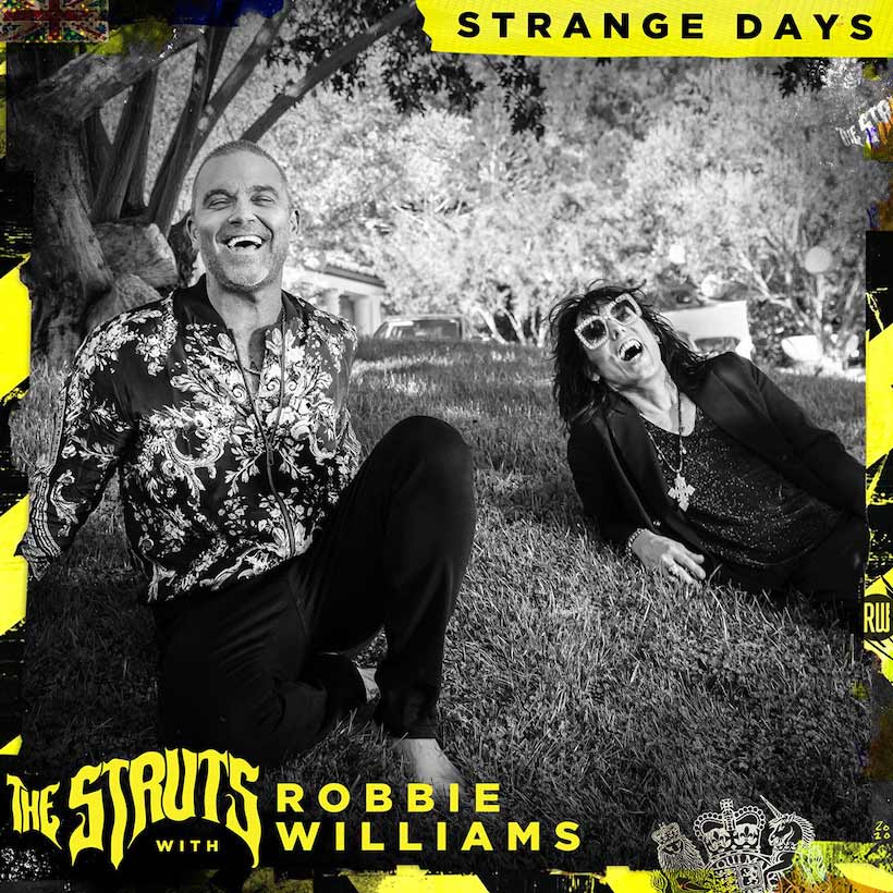 The-Struts-Strange-Days-Robbie-Williams.jpg