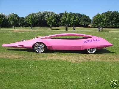 pink-panther-car-2-15-07.jpg
