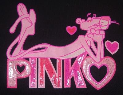 PinkPantherBlackGirlsTee2.jpg