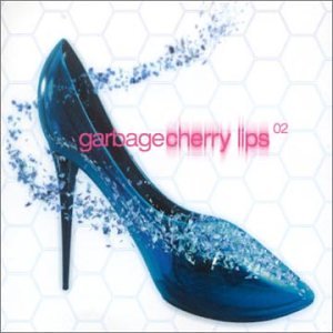 cherry lips 2.jpg