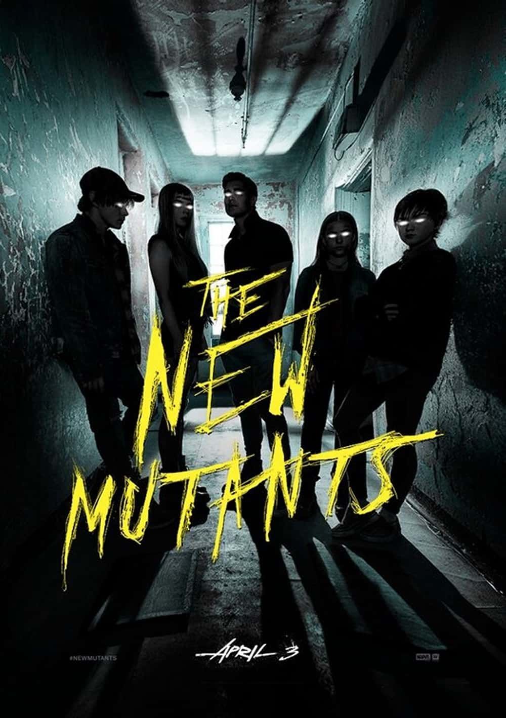 The.New.Mutants.jpg
