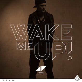 Avicii_-_Wake_Me_Up.png