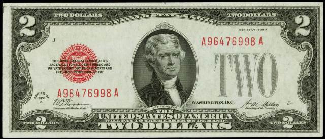 1928-2-dollar-banknote.jpg