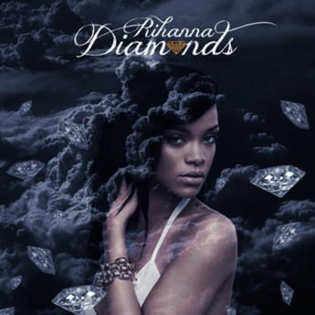 diamonds 03.jpg