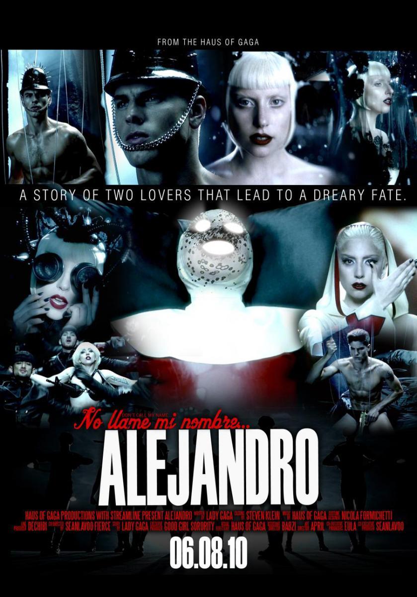 Alejandro 02.jpg