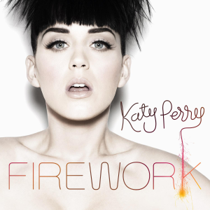 katy_perry___firework.png
