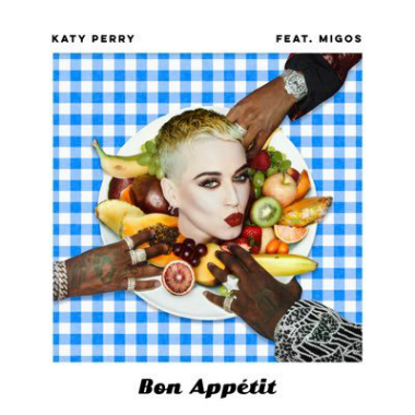 katy-perry-bon-appetit-1.jpg