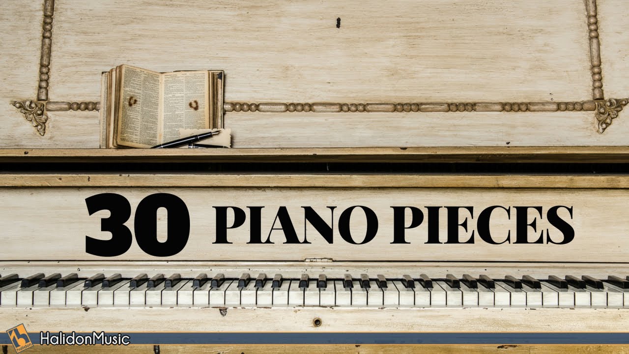 30 piano.jpg