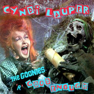 Cyndi_Lauper_-The_Goonies'R'_Good_Enough.jpg