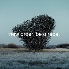 new order rebel 01.jpg