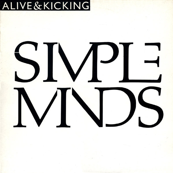 Simple_Minds_Alive_and_Kicking_single_cover.jpg