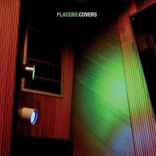 placebo covers.jpg