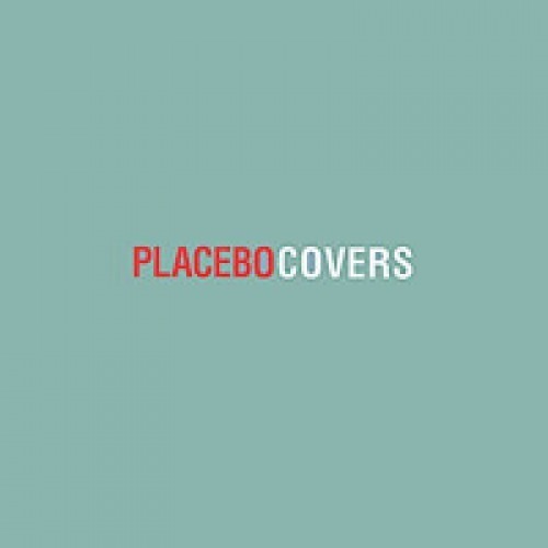 placebo covers 2.jpg