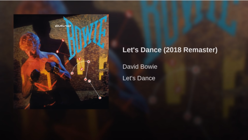 Let's Dance (2018 Remaster).png