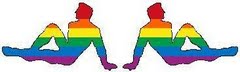 Prideman Banner.jpg