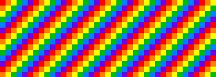 Rainbows b.jpg