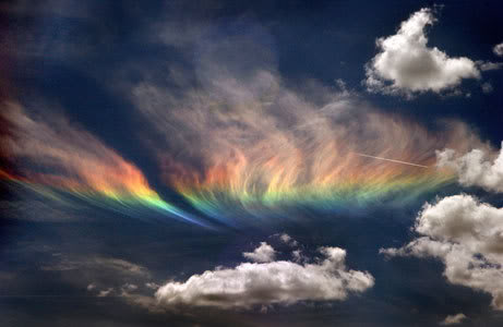 rainbows d.jpg