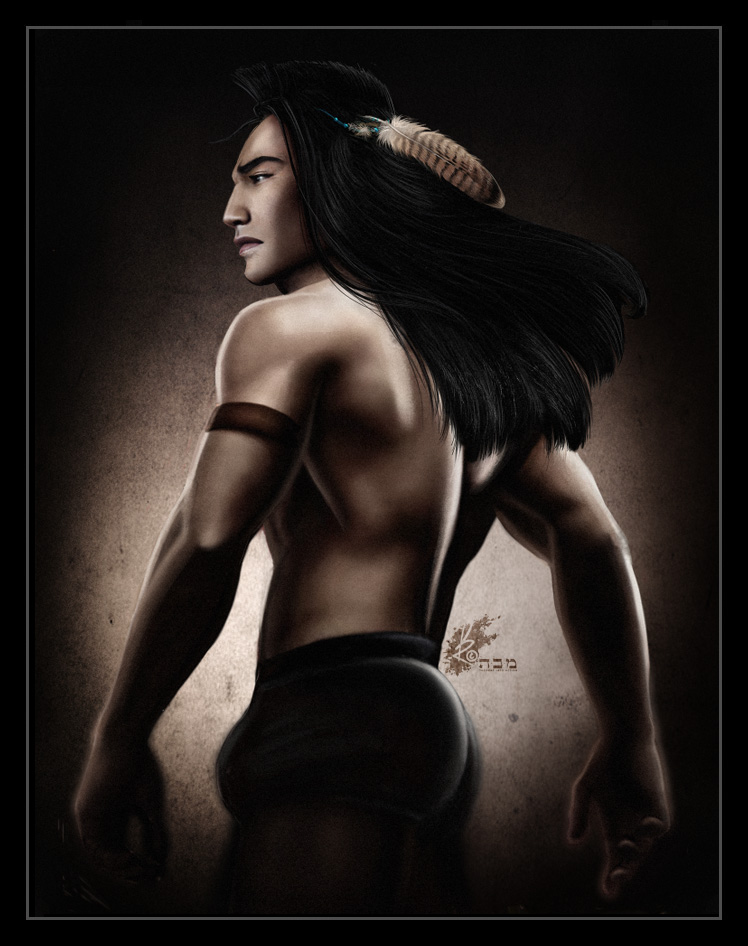Kocoum from from Pocahontas.jpg