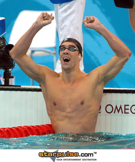 Michael Phelps-ASG-016925.jpg