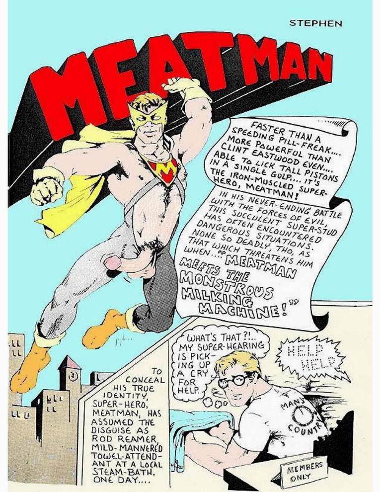 Stephen - Meatman 1(00).jpg