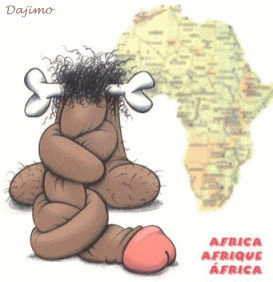 Africa-dick.gif