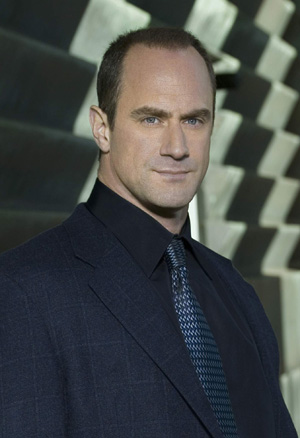 christopher meloni - Law And Order.jpg