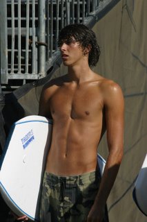 hot-surfer-boy.jpg