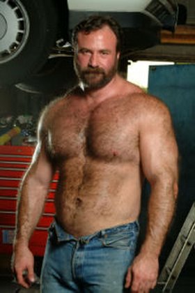 Gay_Bear_Mechanic_Gay-Cowboy_Photos_-large.jpg