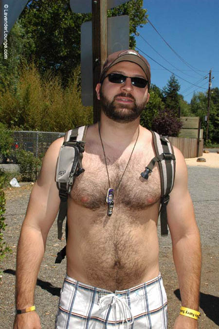 GC-gay-bear-chest-backpack.jpg
