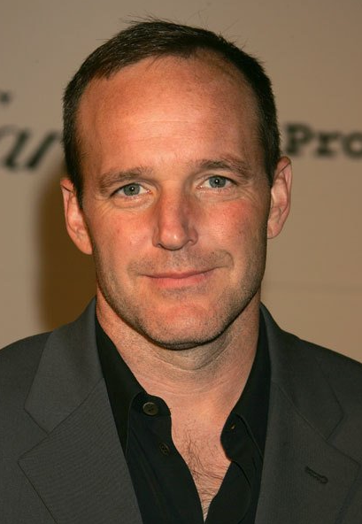 Clark Gregg - New Adventures of Old Christine.png