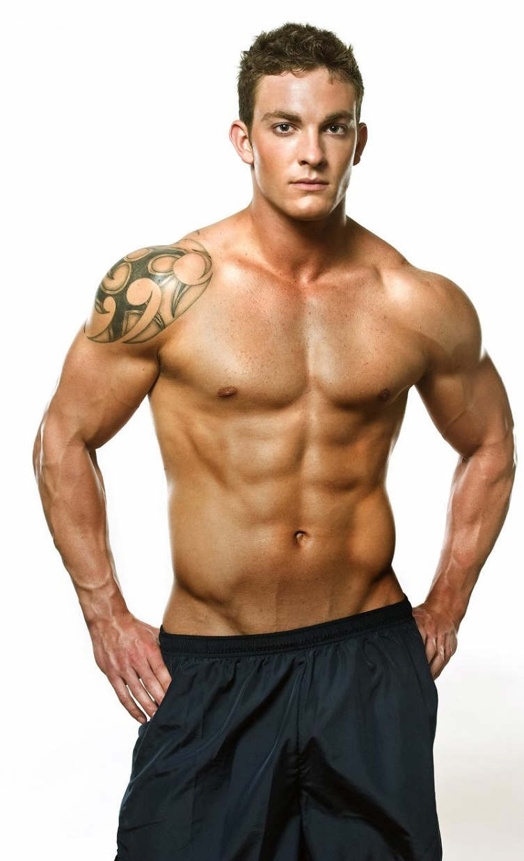 Sexy-Muscle-Men-Tattooed-Guys-3-015.jpg