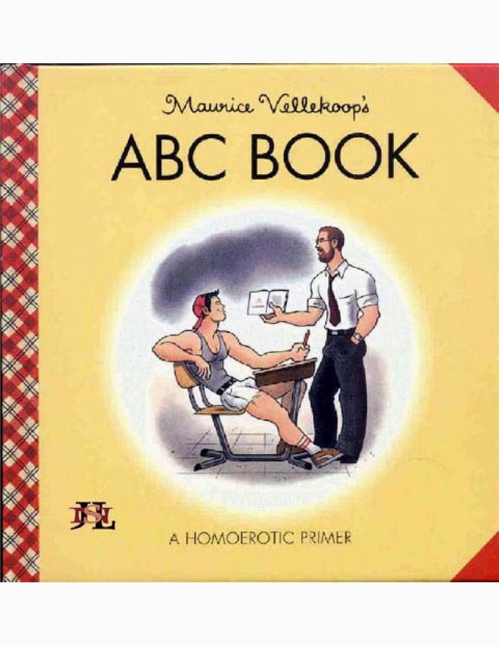 Maurice Vellekoop - ABC Book_p01.jpg