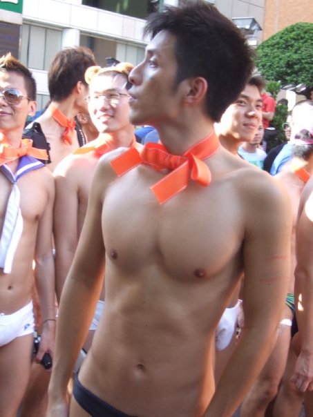 taiwan 2009 gay pride0.jpg